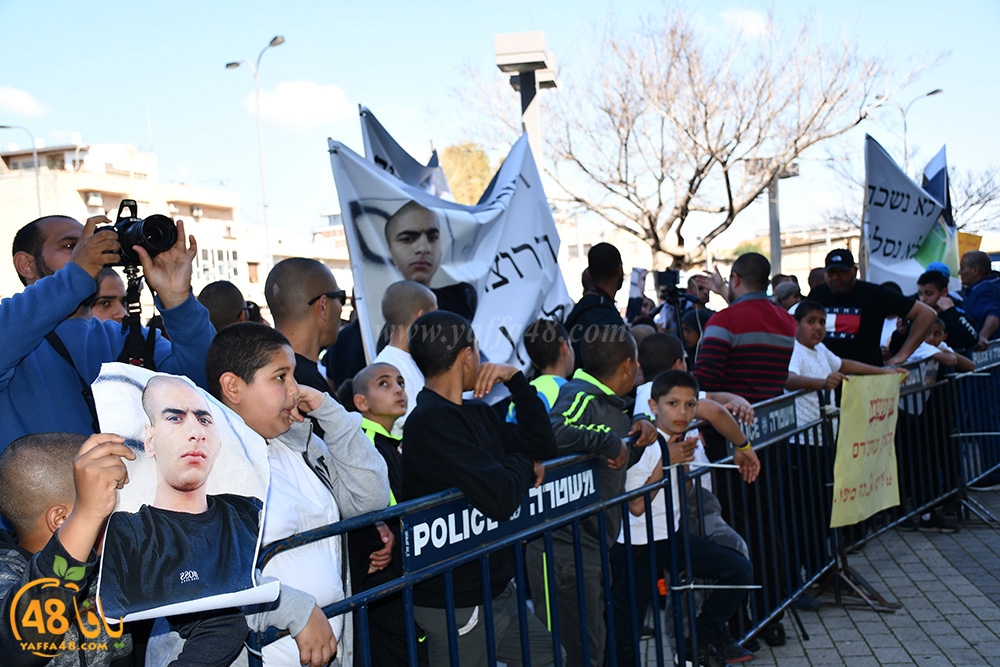 tdyaffamahdieuq (29).JPG